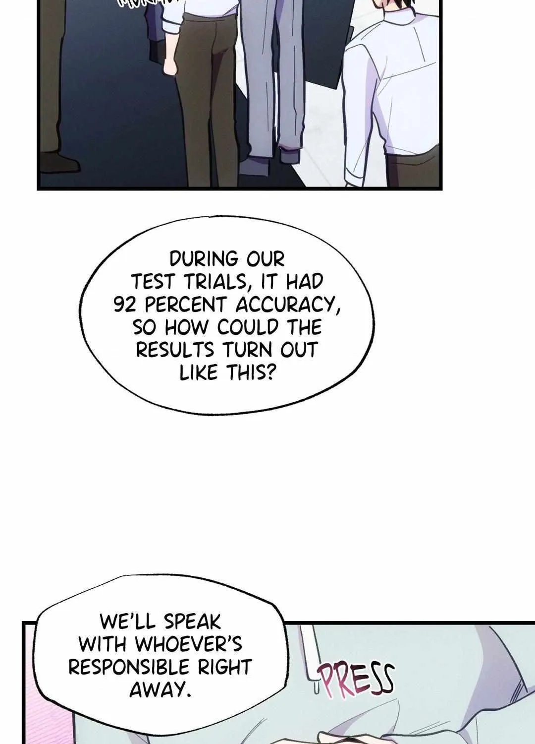 Read Headache chapter 15 image 88 on Lezhin