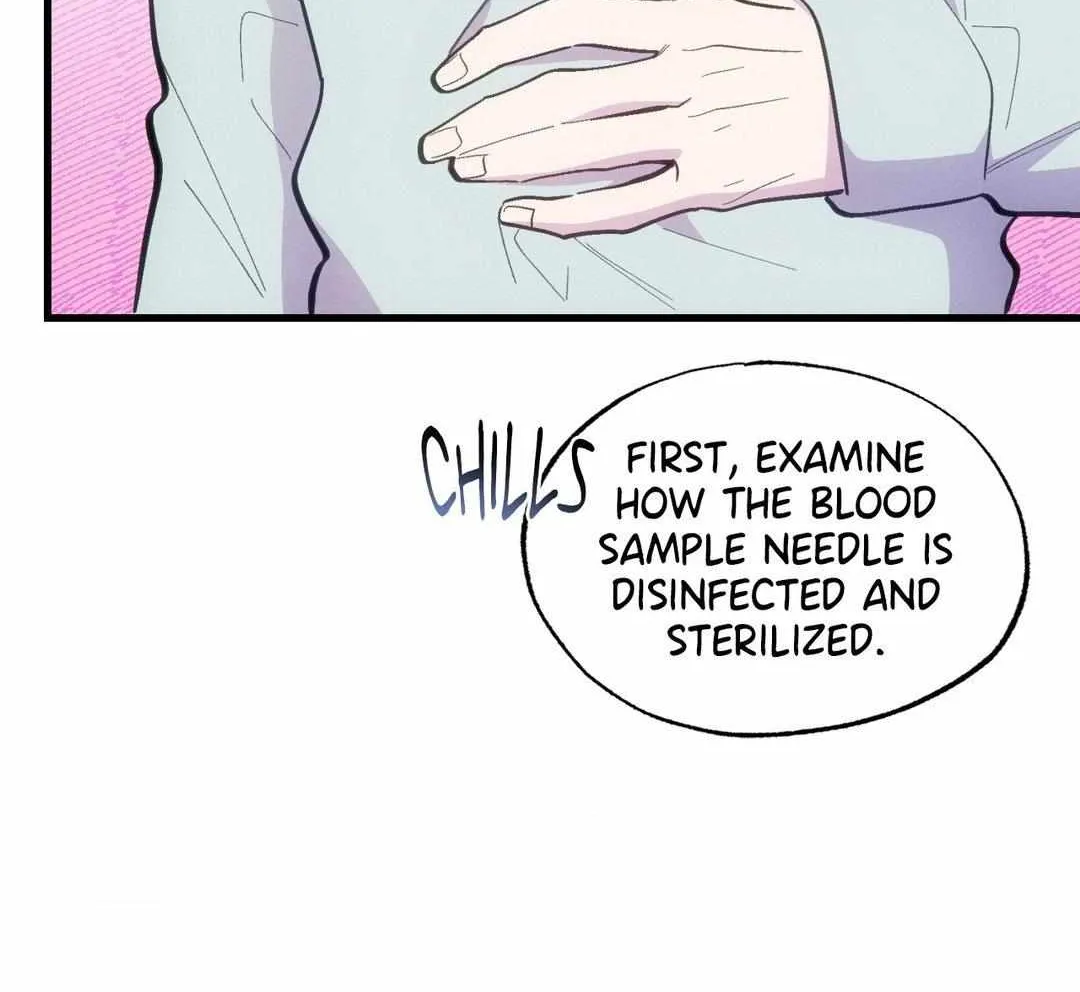 Read Headache chapter 15 image 89 on Lezhin