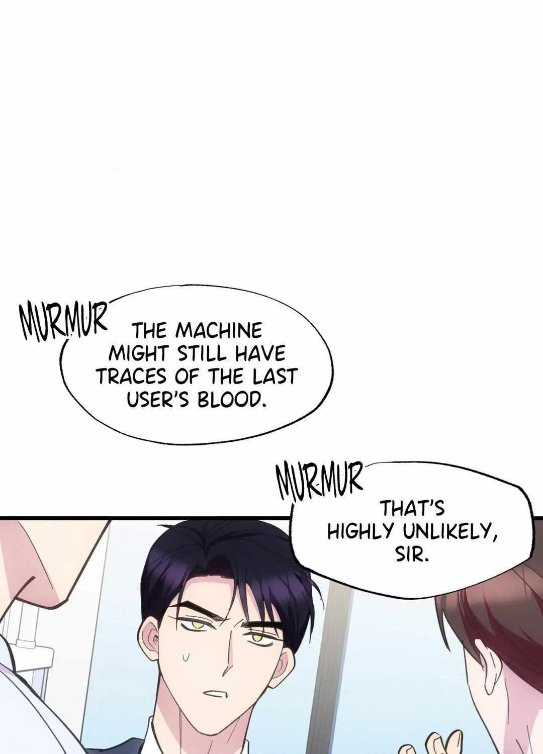 Read Headache chapter 15 image 90 on Lezhin