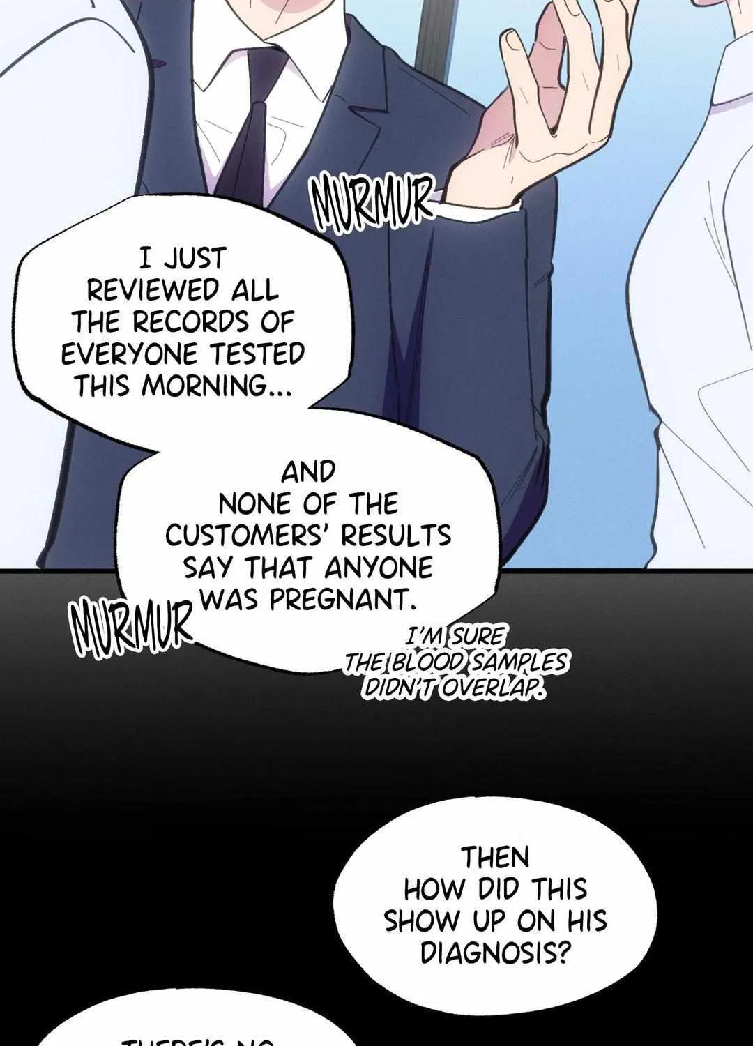 Read Headache chapter 15 image 91 on Lezhin