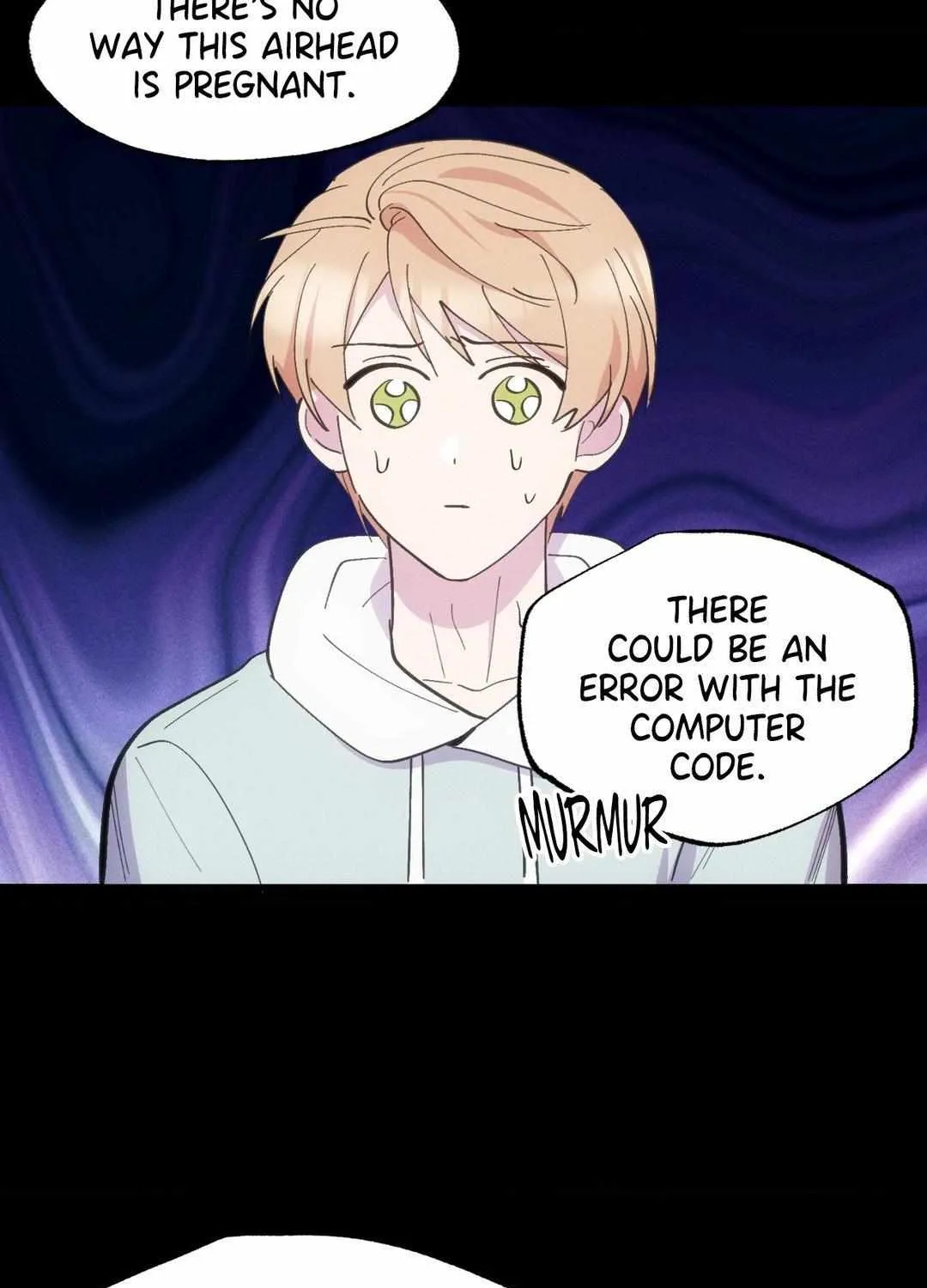 Read Headache chapter 15 image 92 on Lezhin