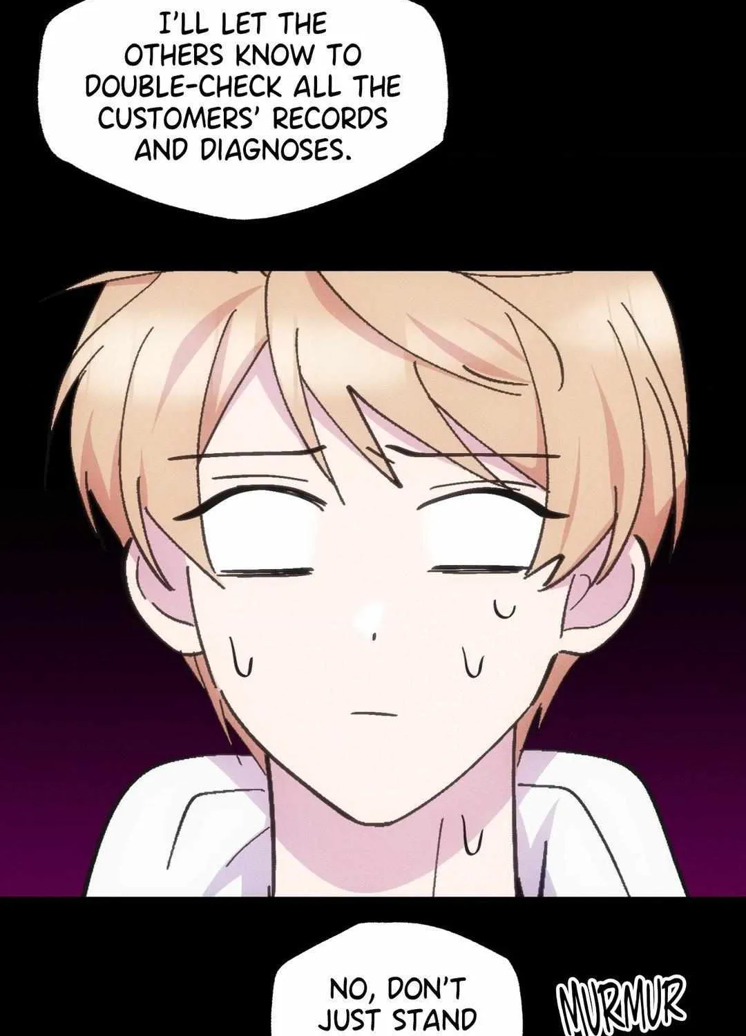 Read Headache chapter 15 image 93 on Lezhin