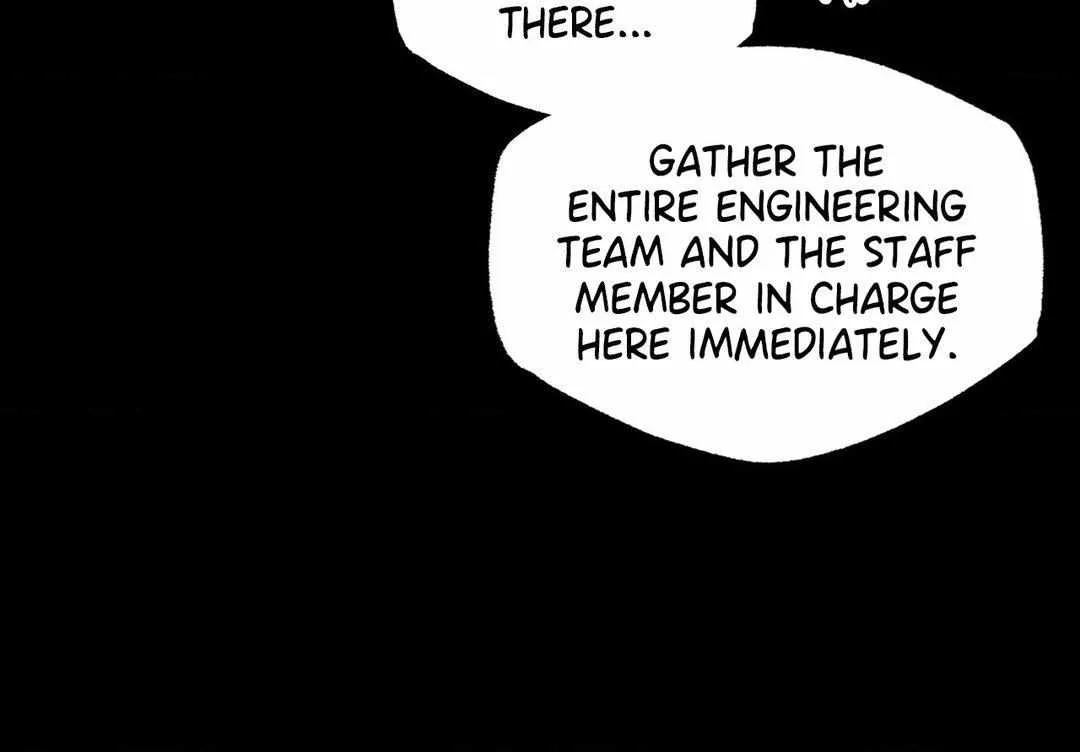 Read Headache chapter 15 image 94 on Lezhin