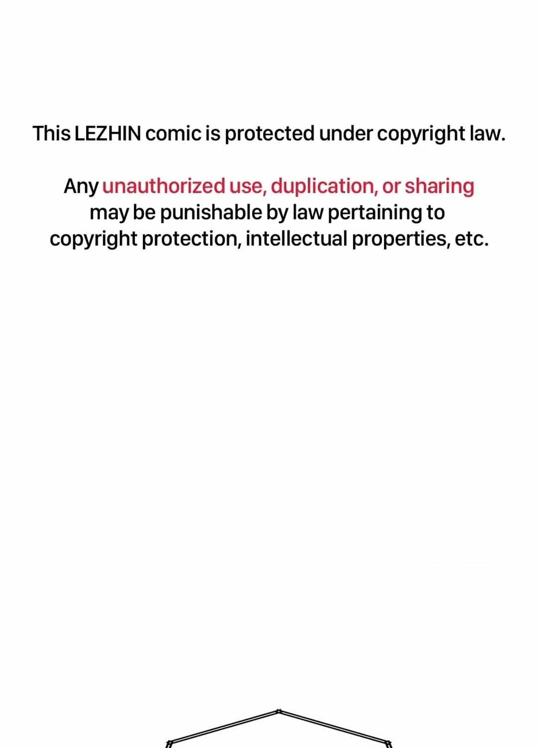Read Headache chapter 16 image 1 on Lezhin
