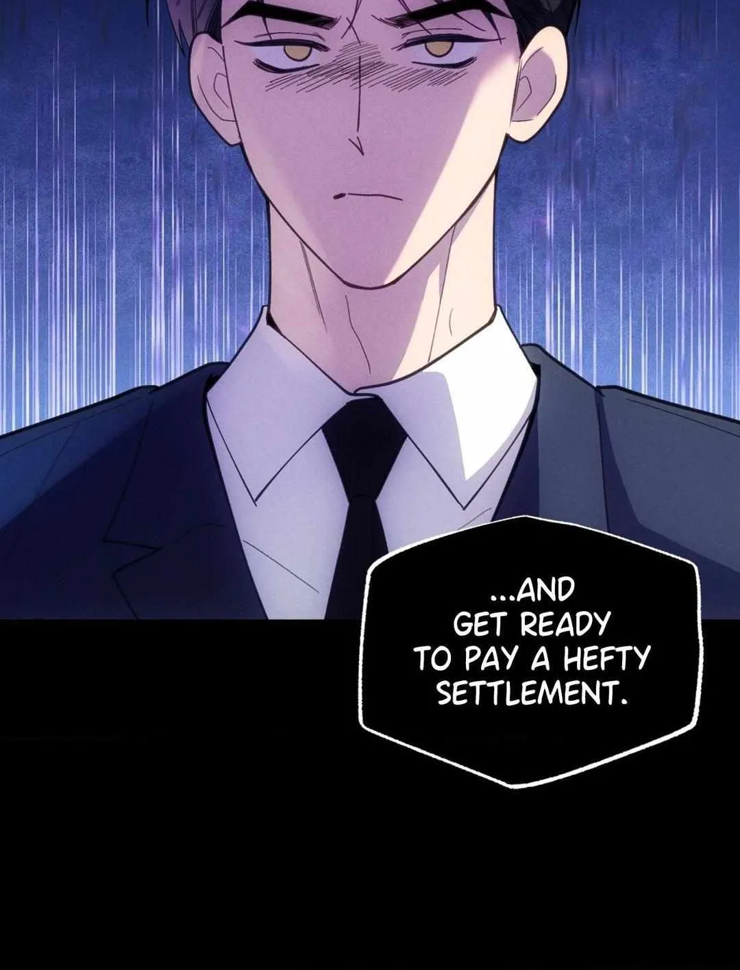 Read Headache chapter 16 image 101 on Lezhin
