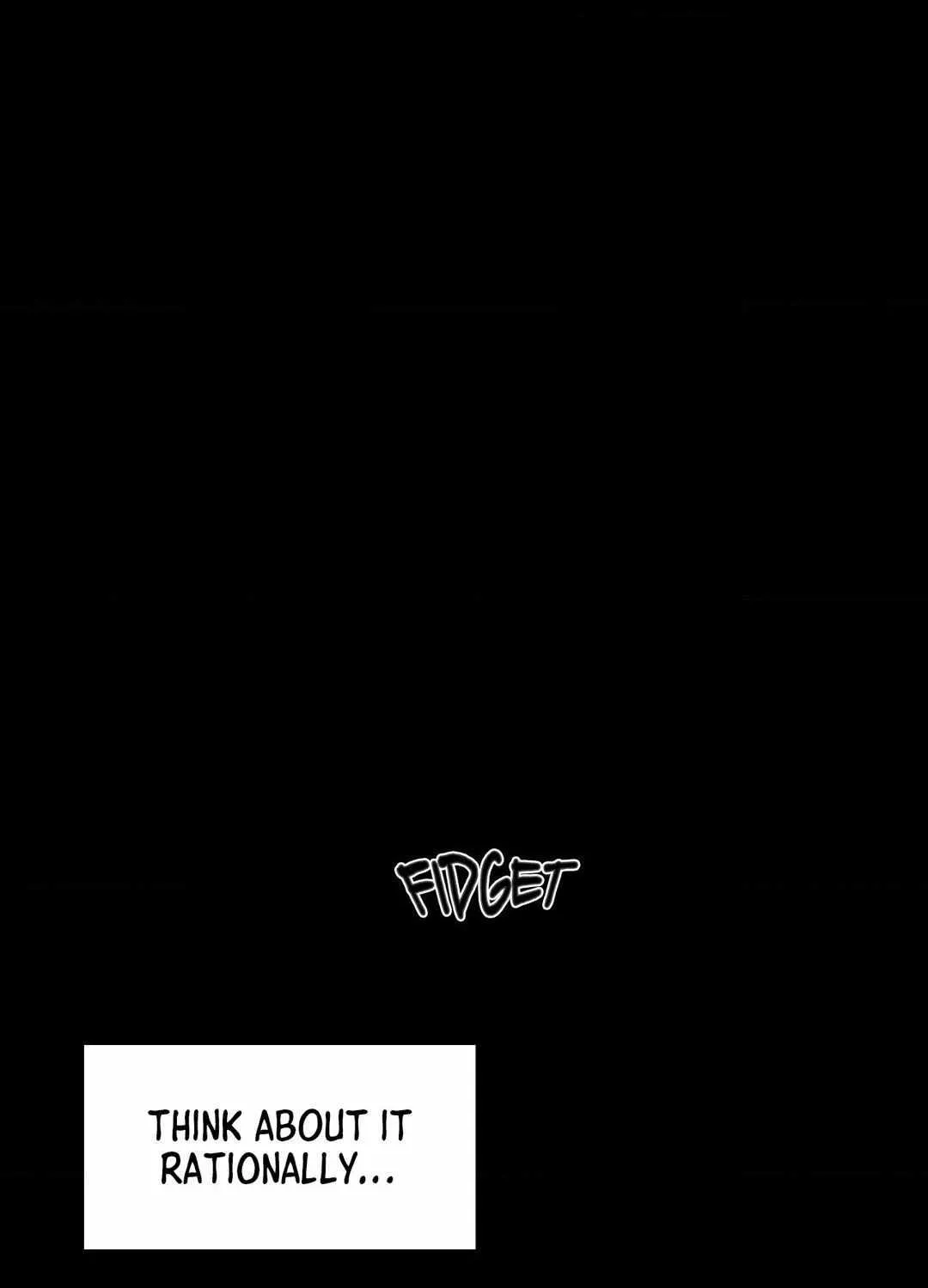 Read Headache chapter 16 image 103 on Lezhin
