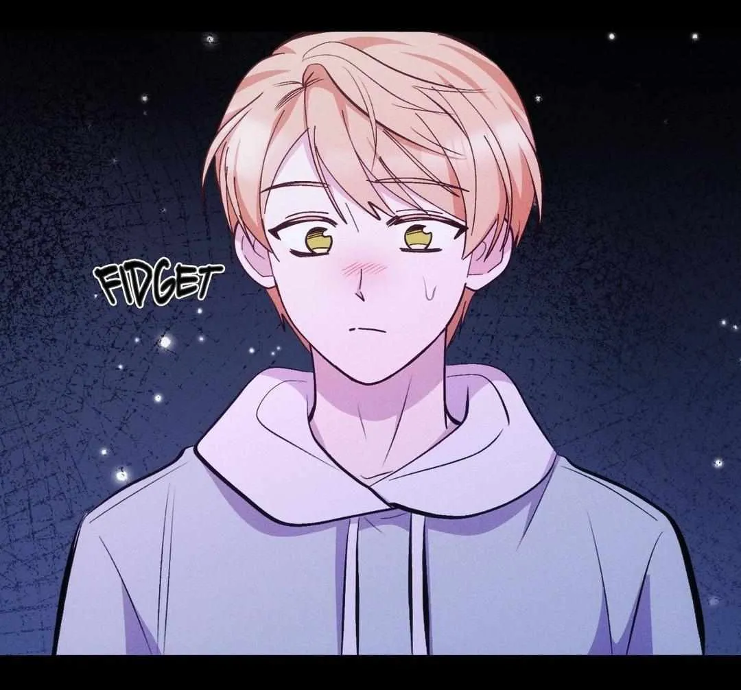 Read Headache chapter 16 image 104 on Lezhin