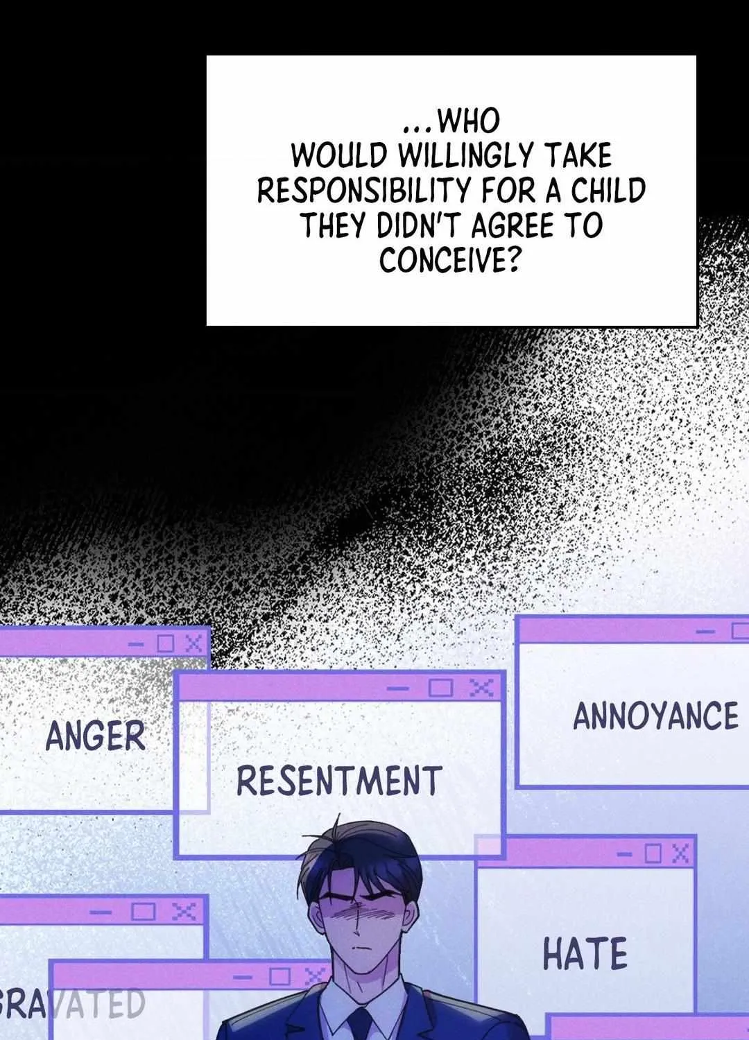 Read Headache chapter 16 image 105 on Lezhin