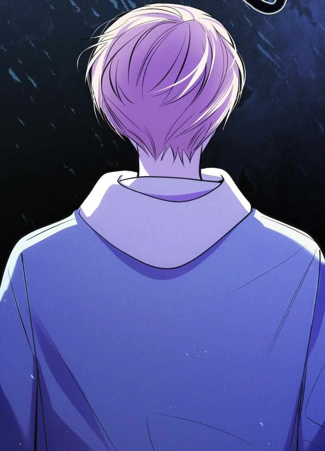 Read Headache chapter 16 image 107 on Lezhin