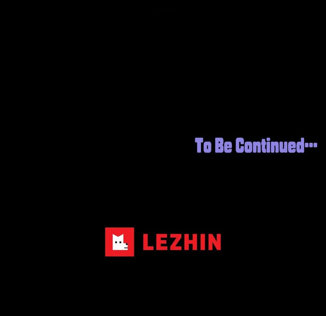 Read Headache chapter 16 image 112 on Lezhin