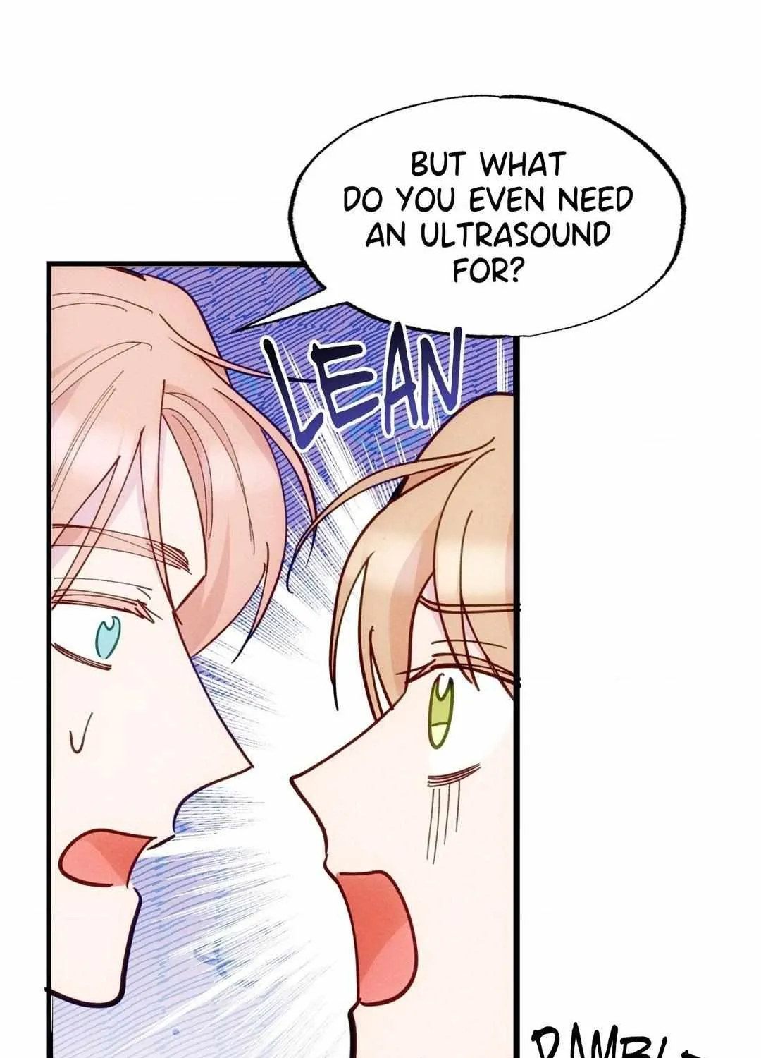 Read Headache chapter 16 image 13 on Lezhin