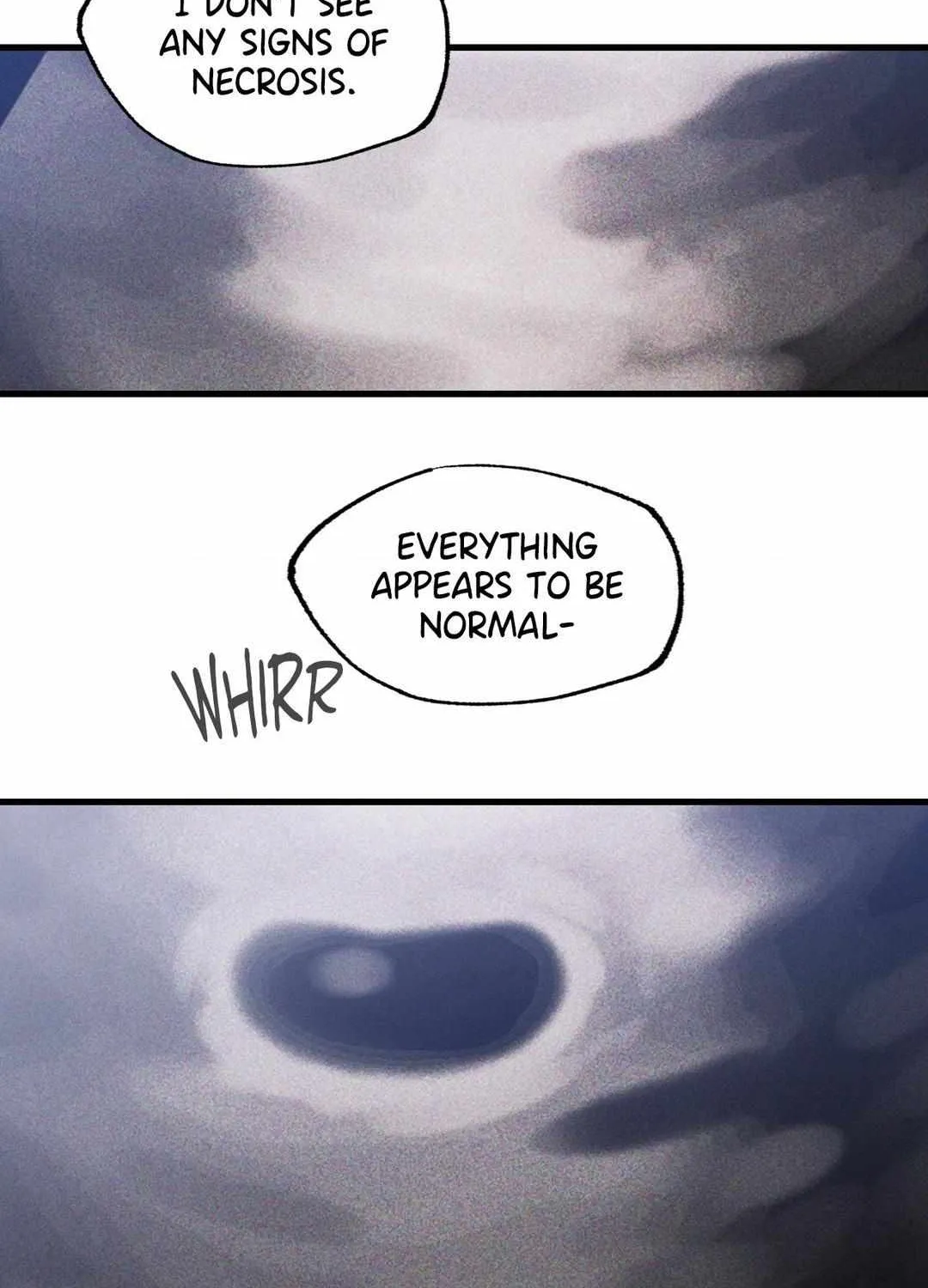 Read Headache chapter 16 image 19 on Lezhin