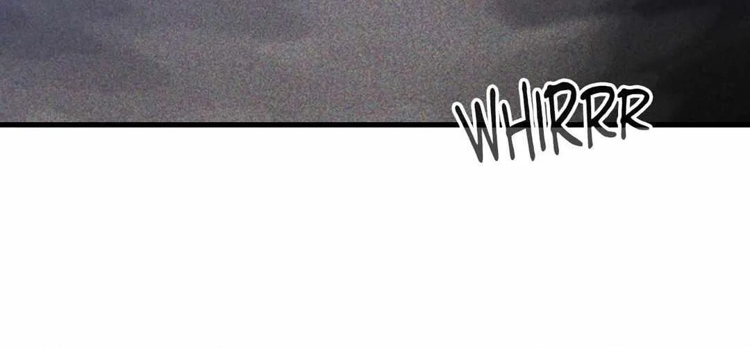 Read Headache chapter 16 image 20 on Lezhin