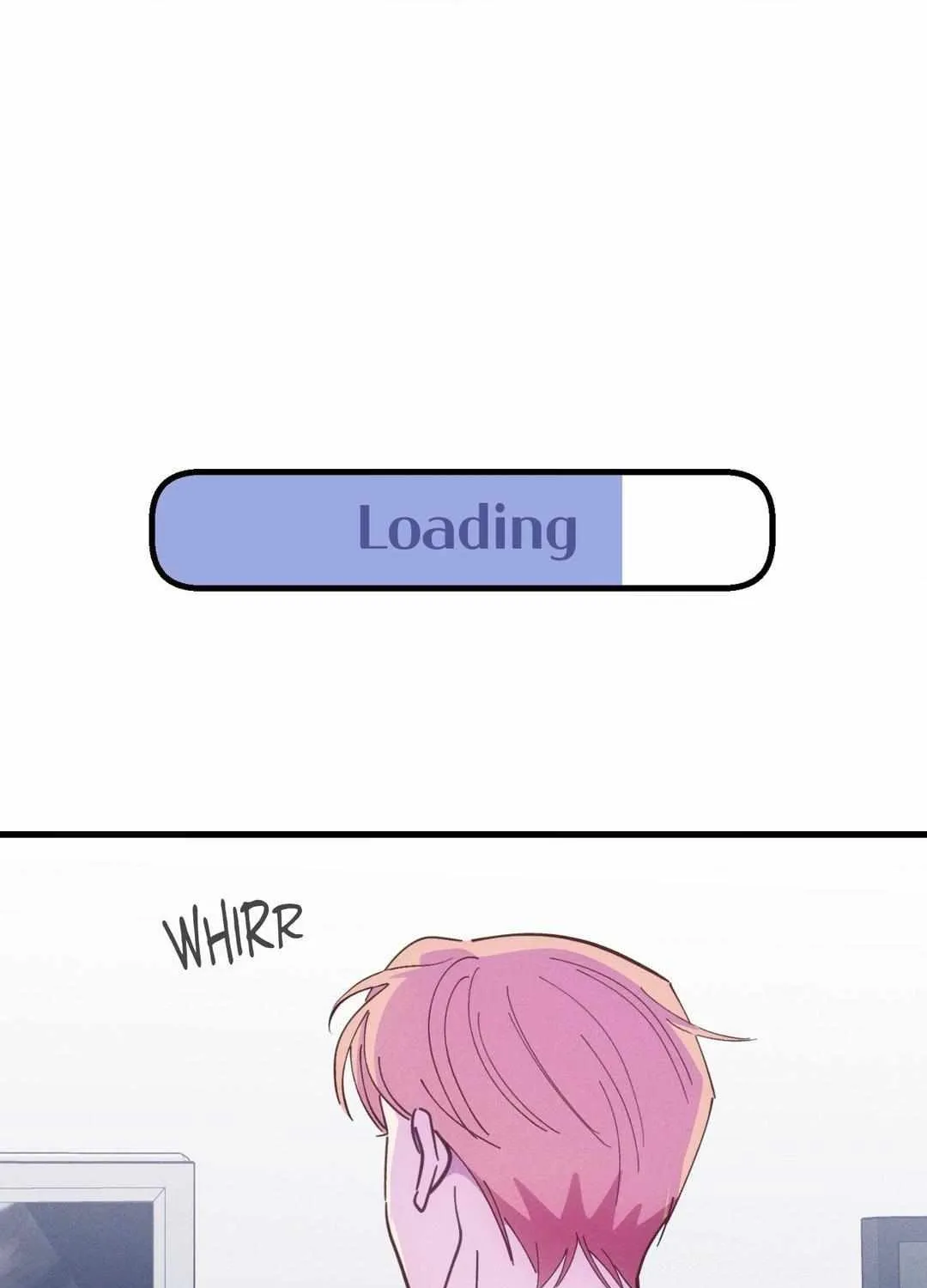 Read Headache chapter 16 image 21 on Lezhin