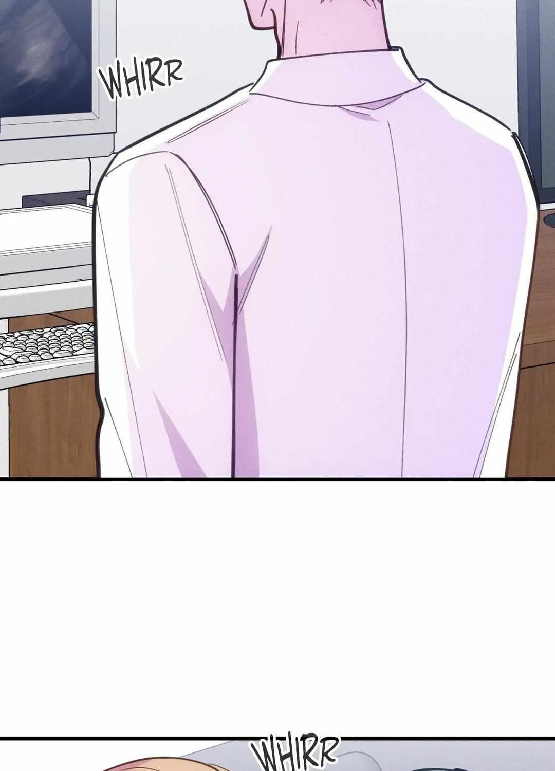 Read Headache chapter 16 image 22 on Lezhin