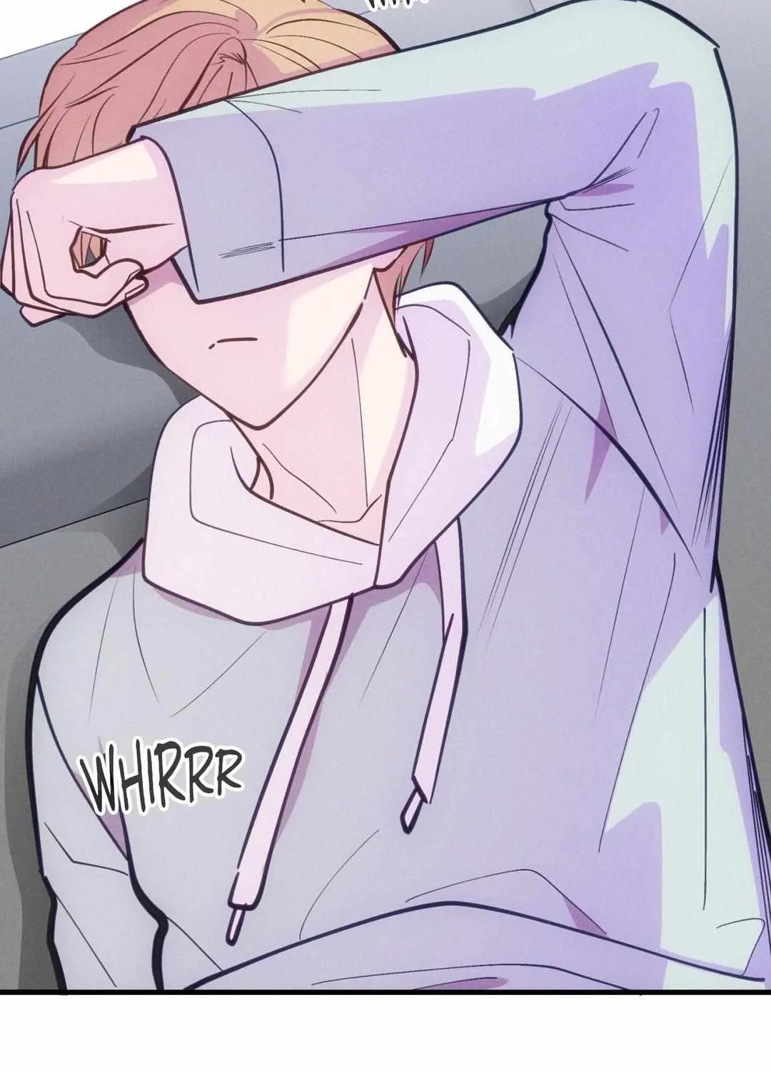 Read Headache chapter 16 image 23 on Lezhin