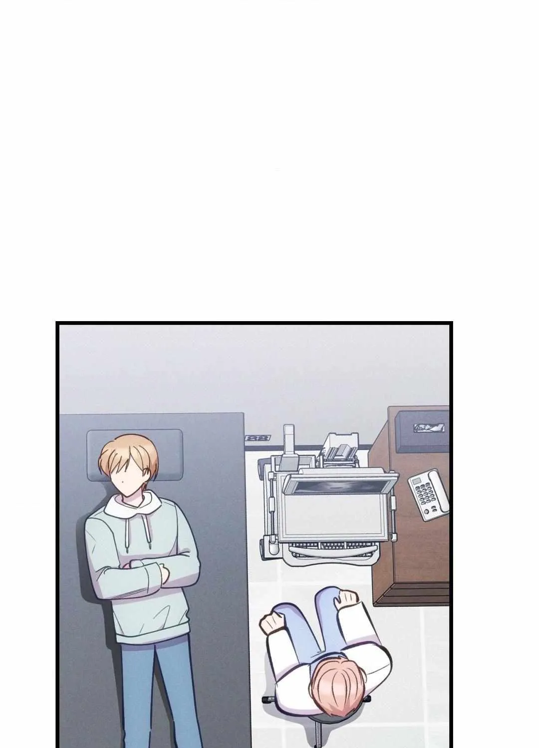 Read Headache chapter 16 image 25 on Lezhin