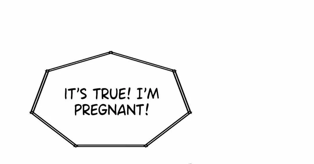 Read Headache chapter 16 image 28 on Lezhin