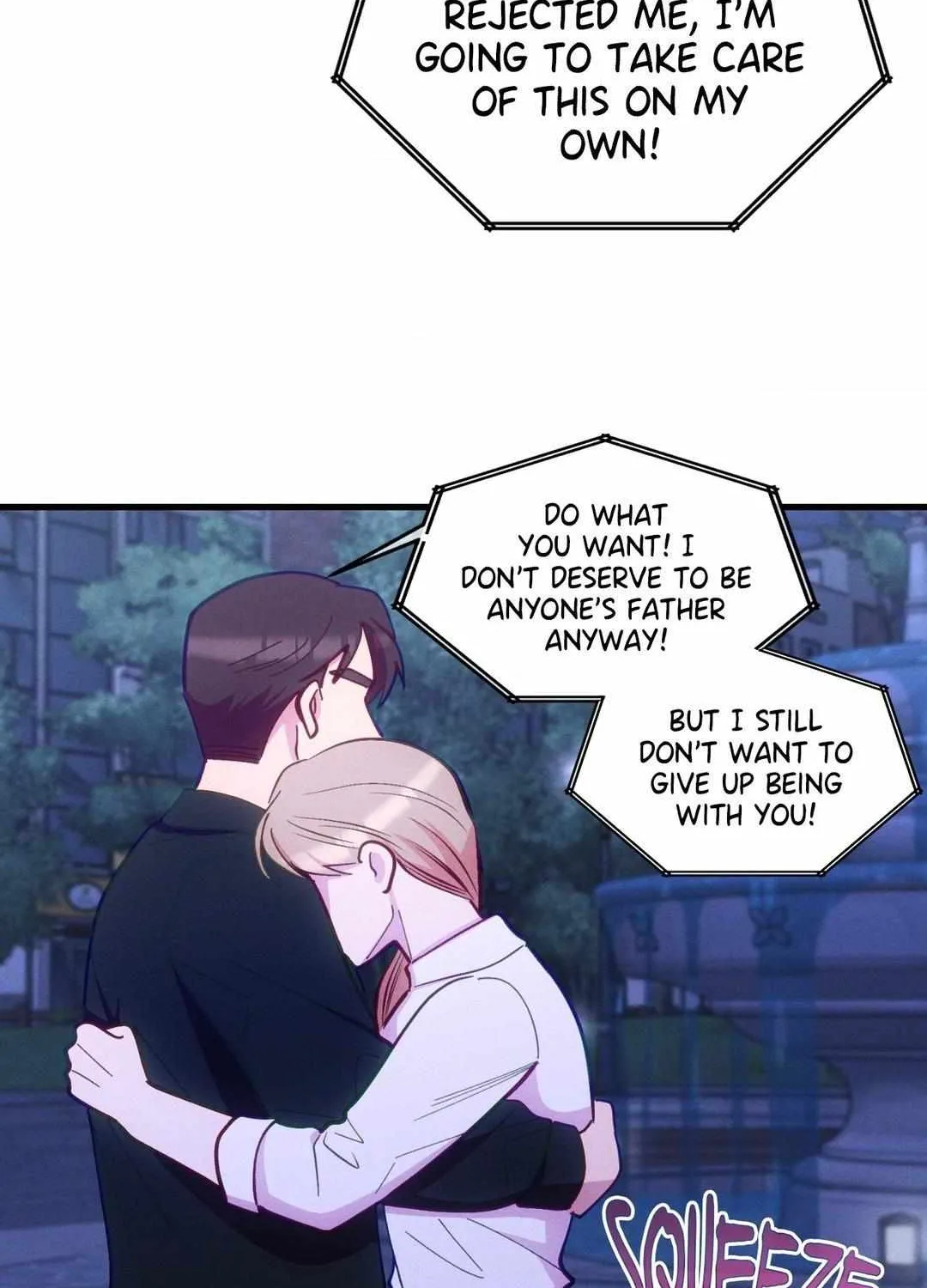 Read Headache chapter 16 image 30 on Lezhin
