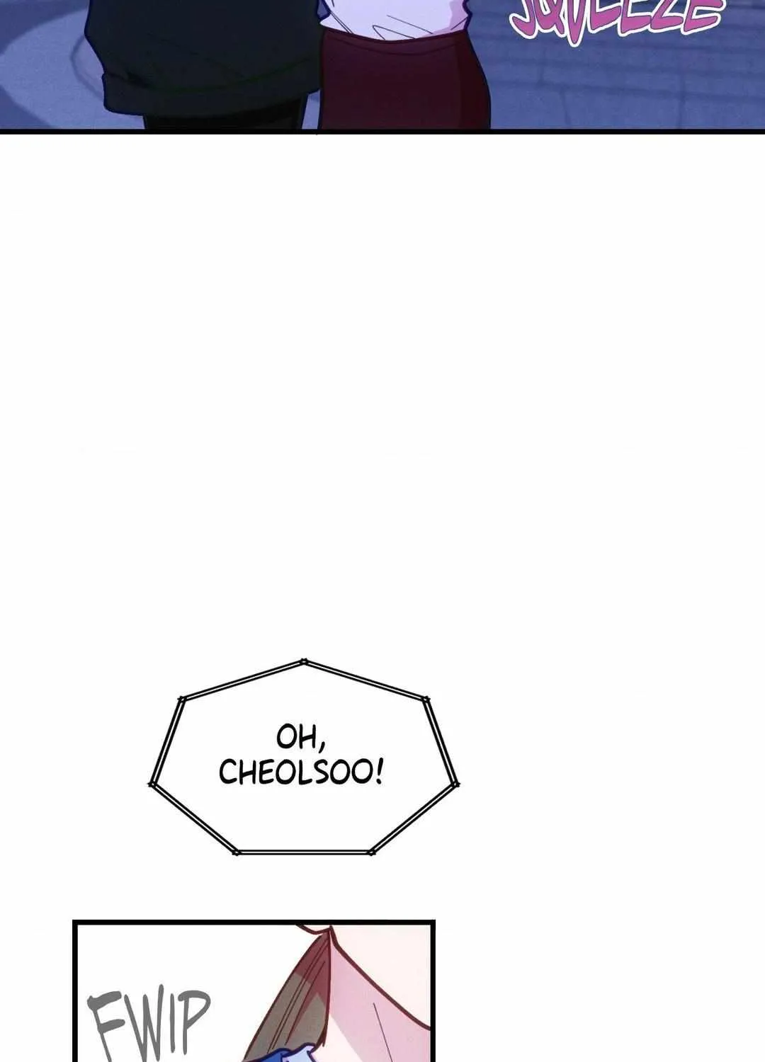 Read Headache chapter 16 image 31 on Lezhin