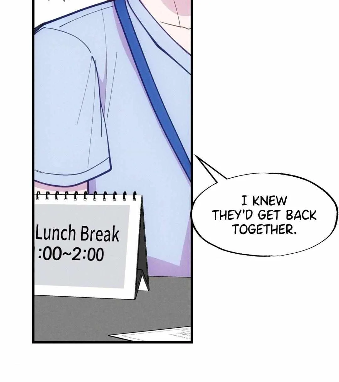 Read Headache chapter 16 image 32 on Lezhin