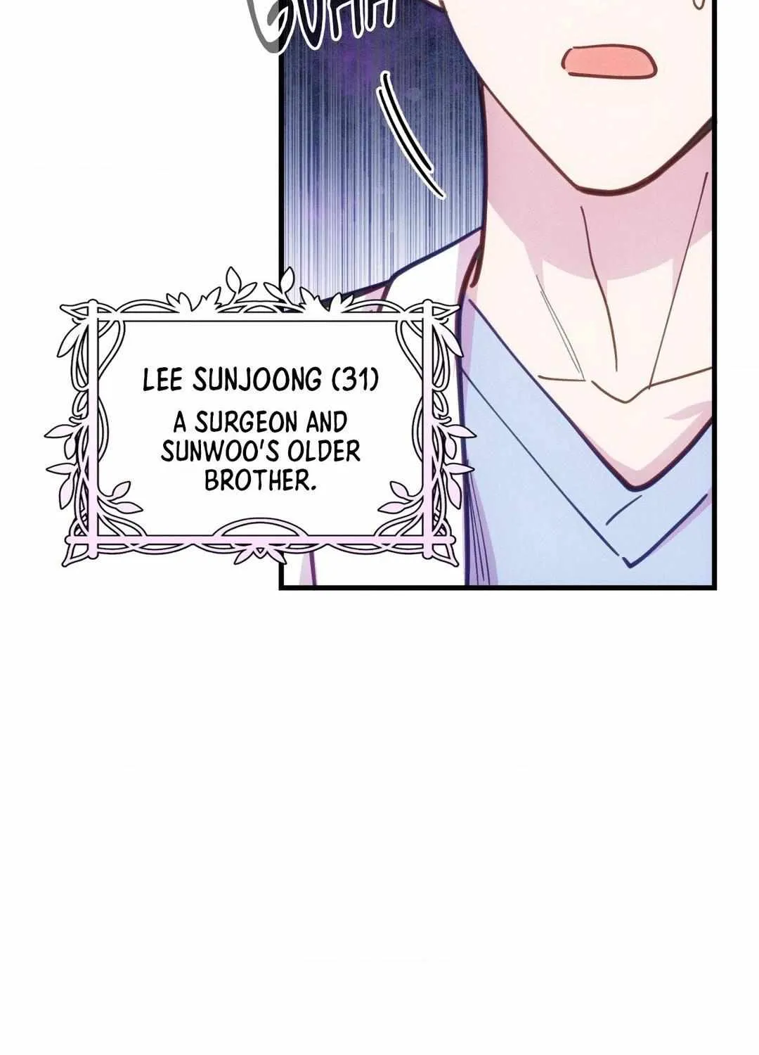 Read Headache chapter 16 image 39 on Lezhin
