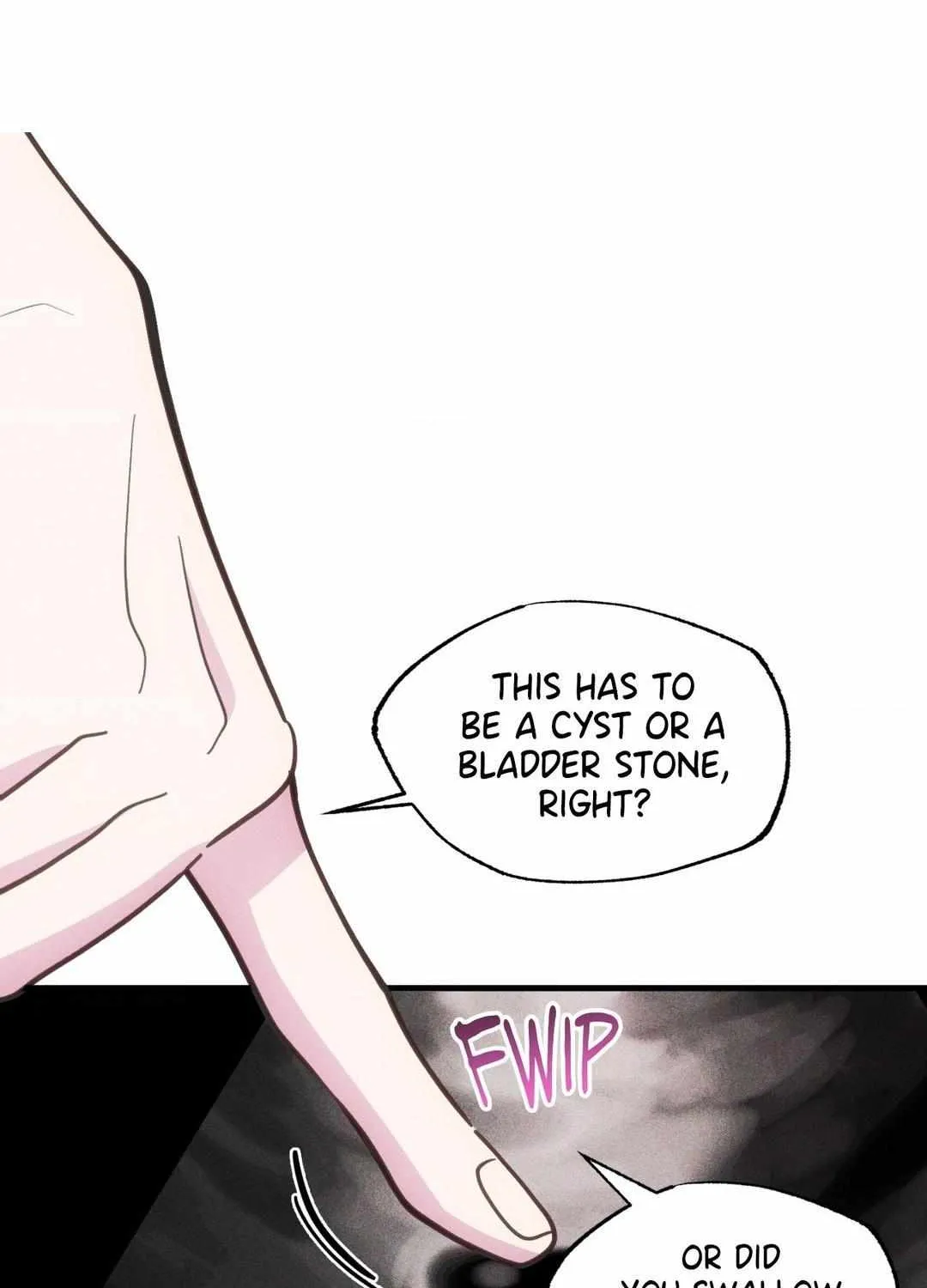 Read Headache chapter 16 image 40 on Lezhin