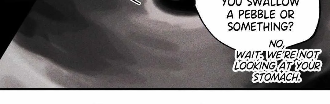Read Headache chapter 16 image 41 on Lezhin