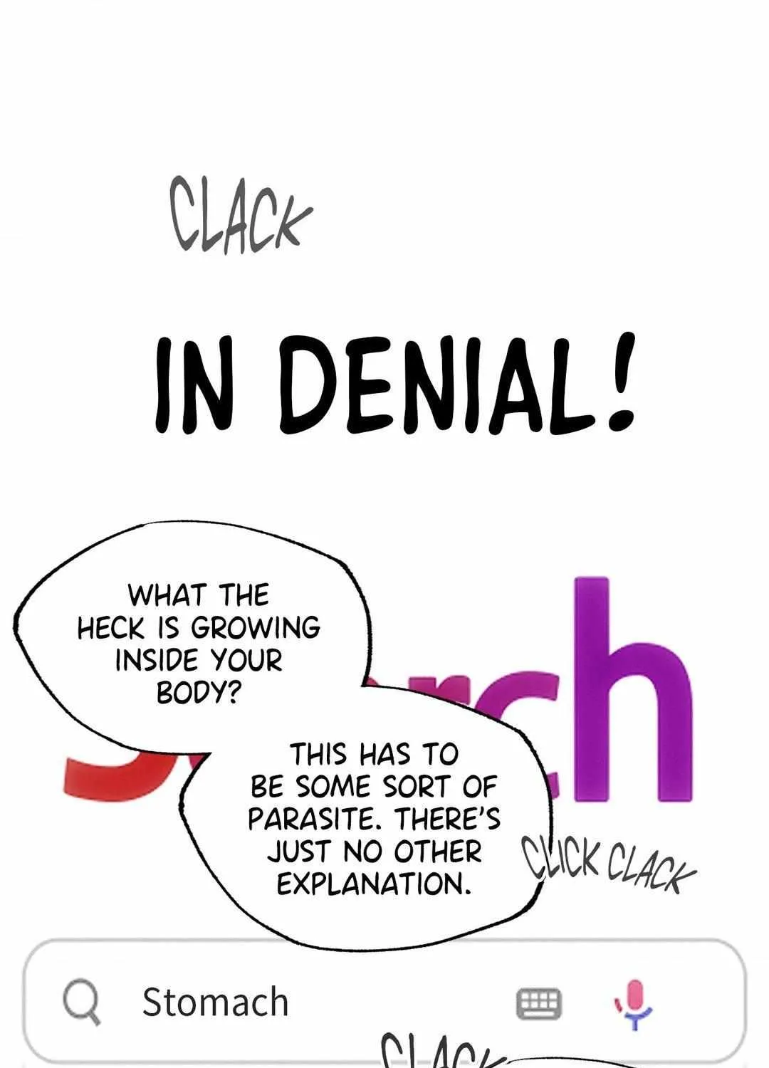 Read Headache chapter 16 image 42 on Lezhin