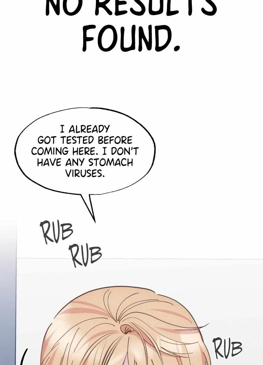 Read Headache chapter 16 image 44 on Lezhin
