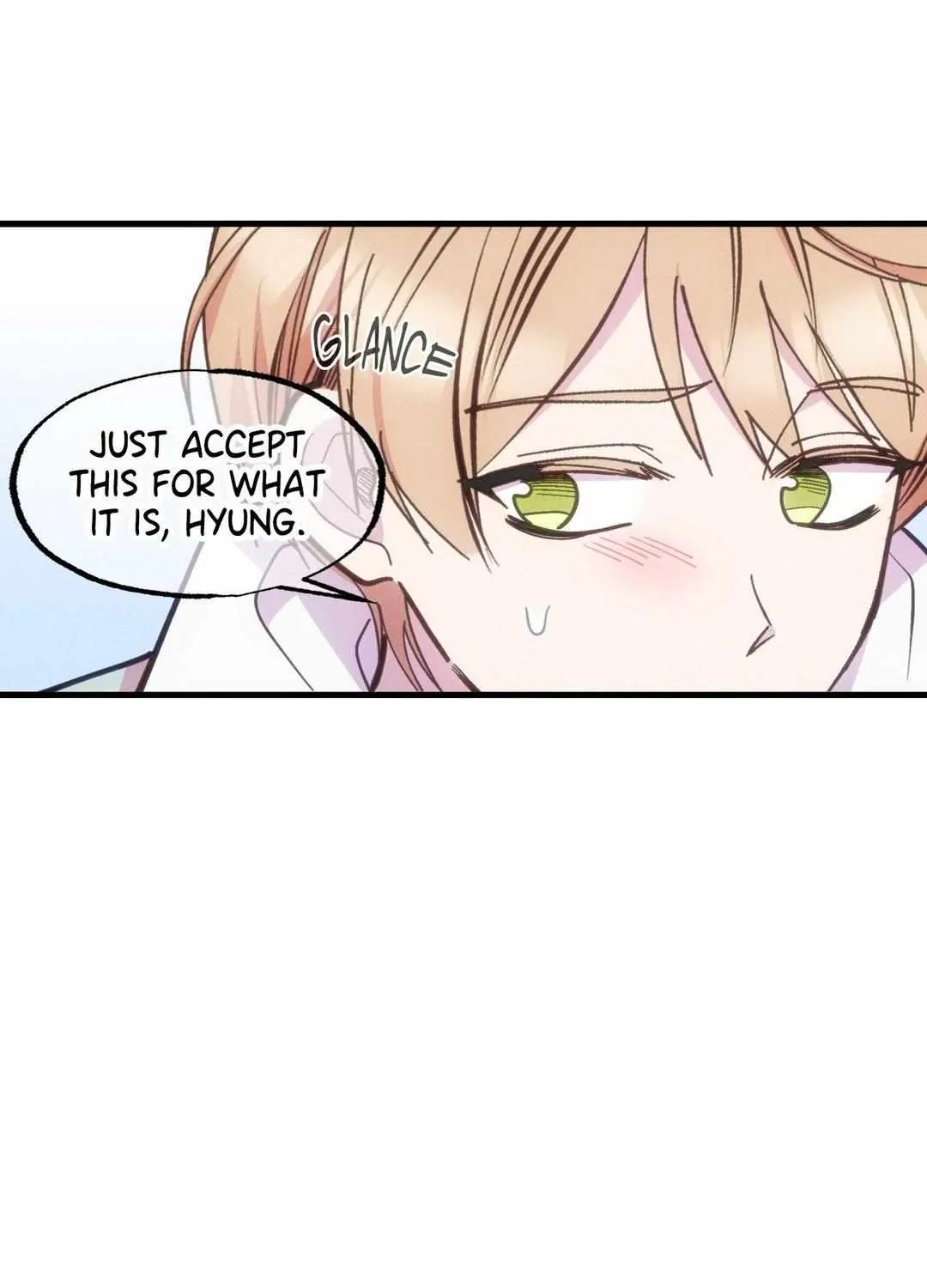 Read Headache chapter 16 image 47 on Lezhin
