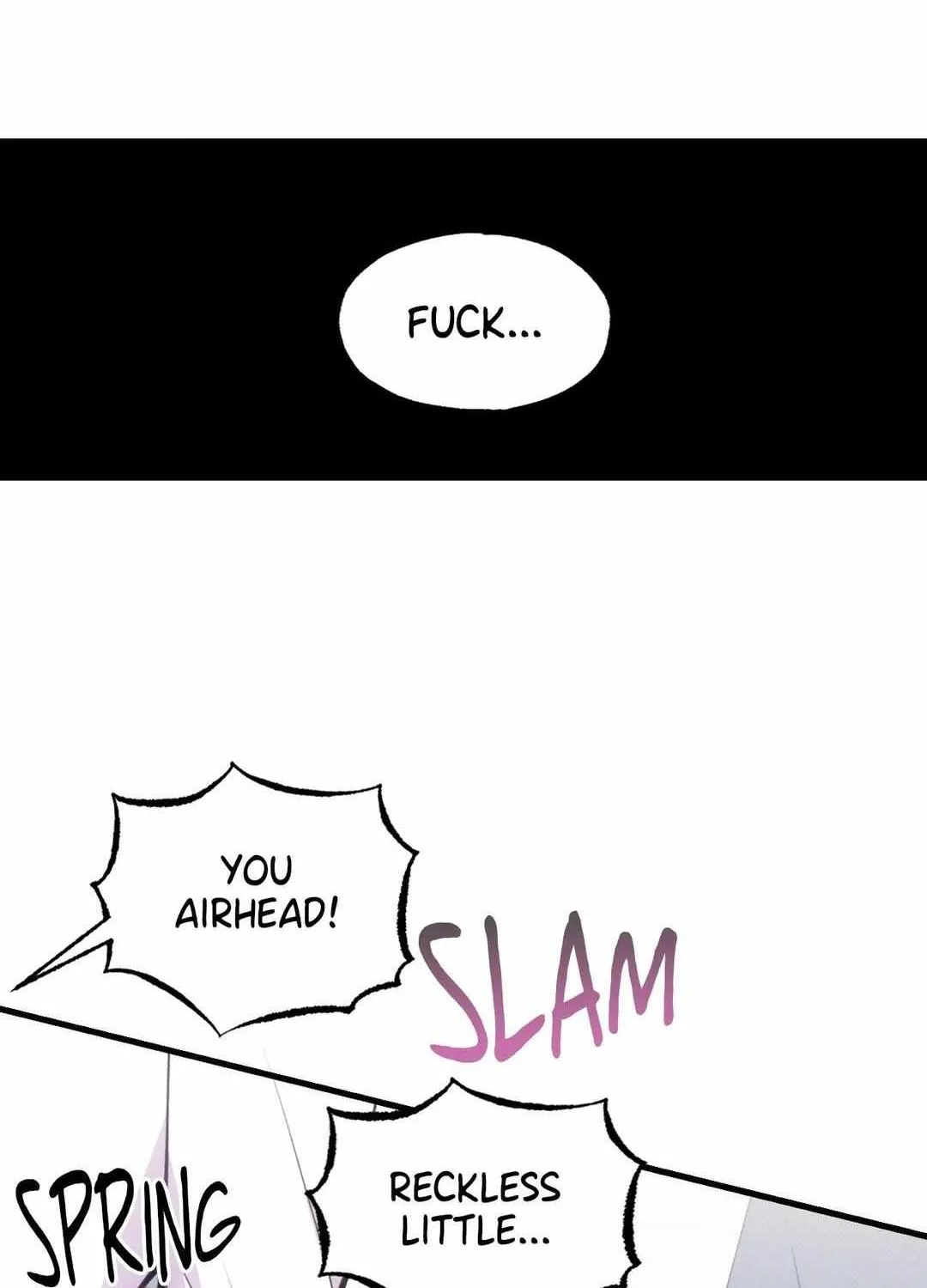Read Headache chapter 16 image 48 on Lezhin
