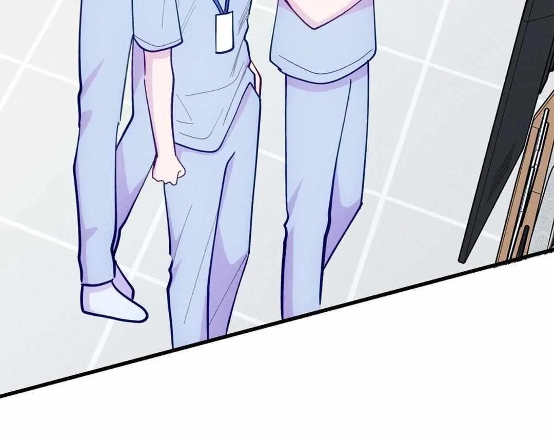 Read Headache chapter 16 image 5 on Lezhin