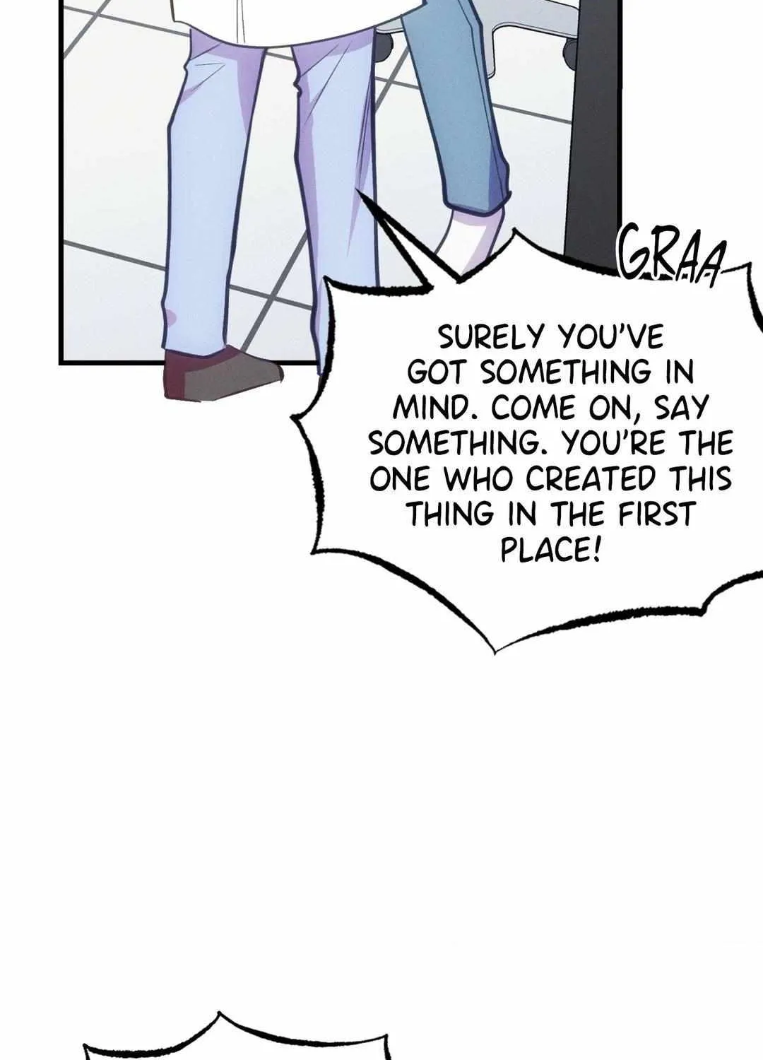 Read Headache chapter 16 image 51 on Lezhin