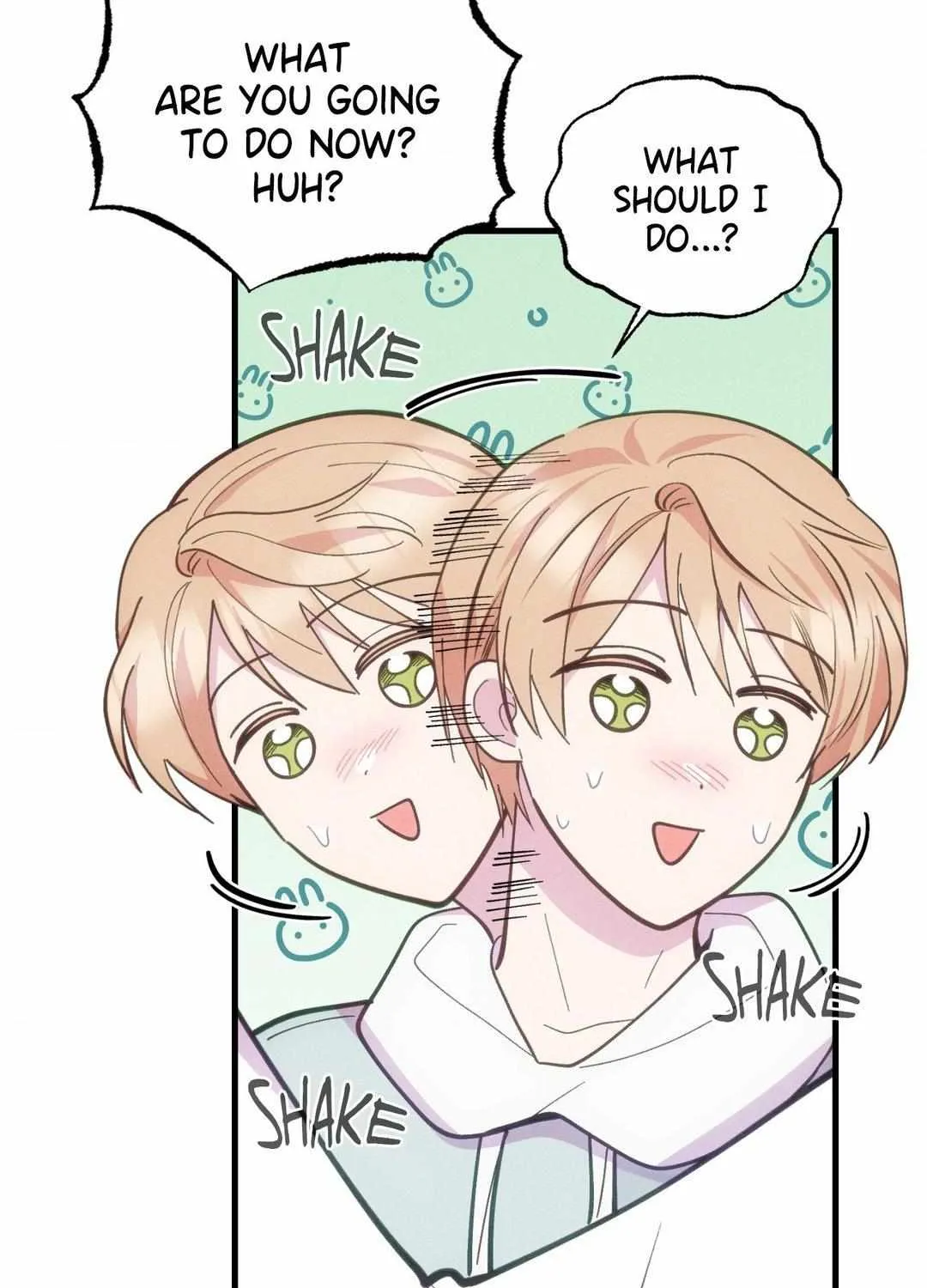 Read Headache chapter 16 image 52 on Lezhin