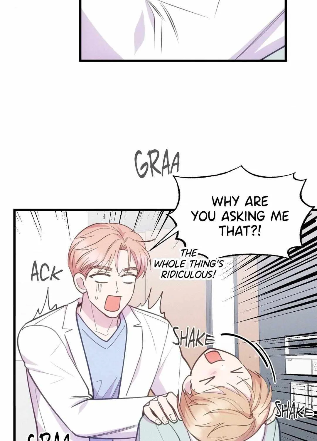 Read Headache chapter 16 image 53 on Lezhin