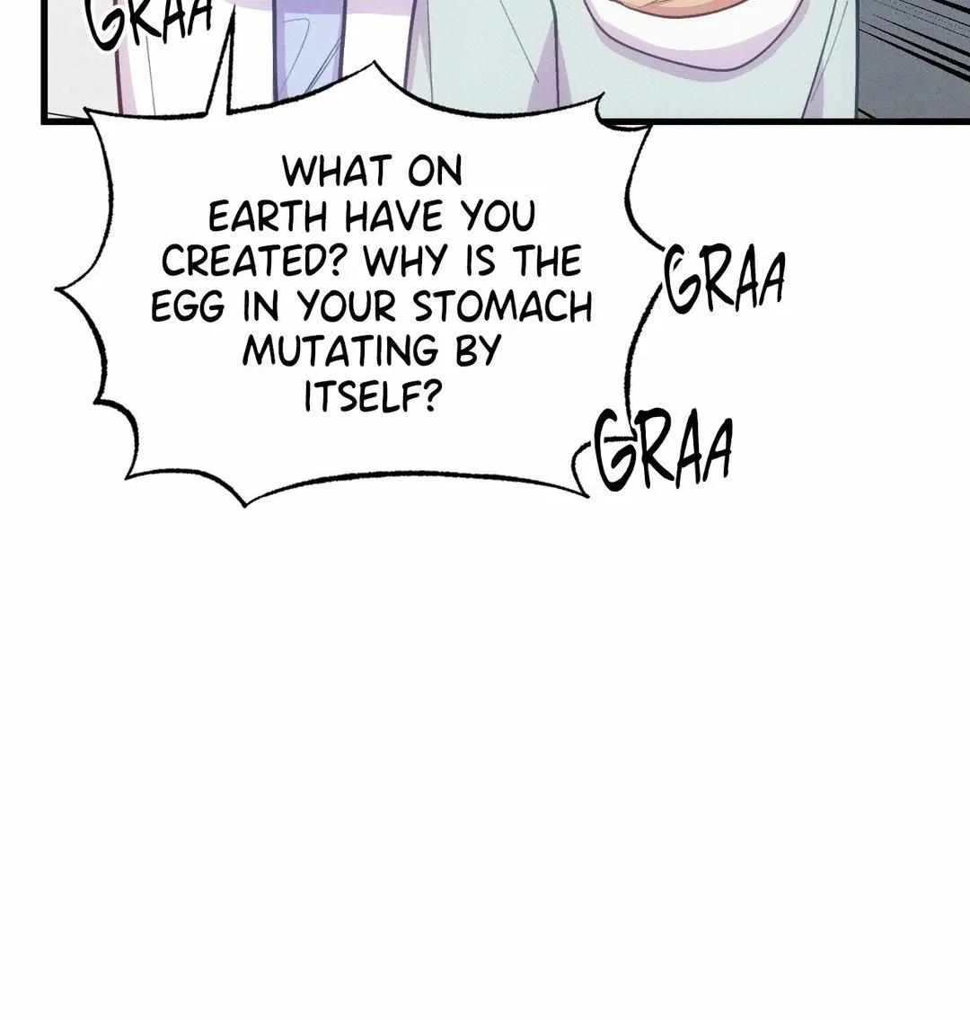 Read Headache chapter 16 image 54 on Lezhin