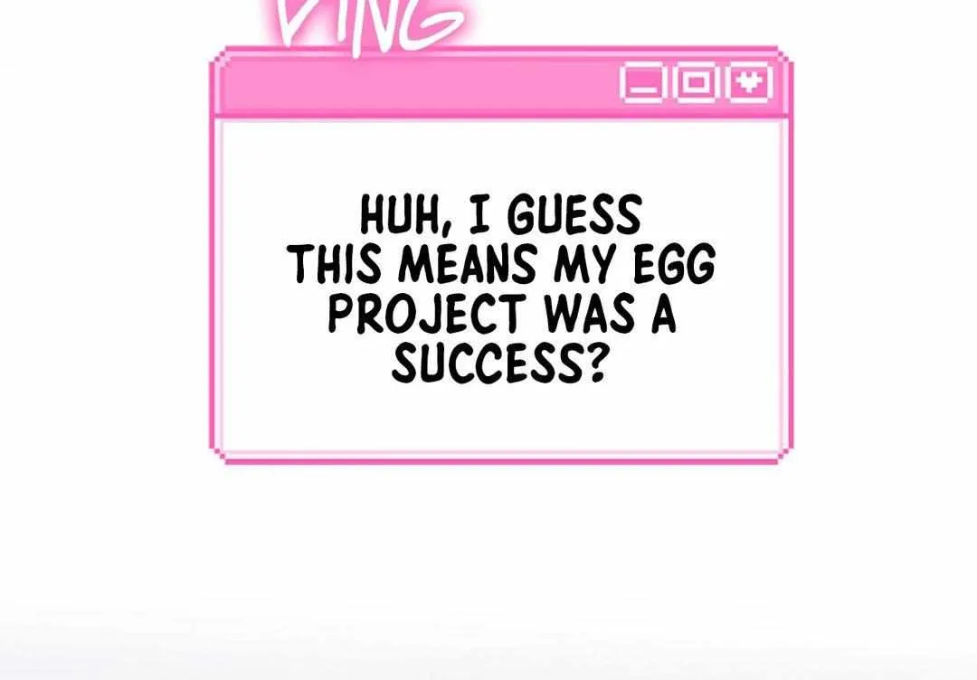 Read Headache chapter 16 image 59 on Lezhin