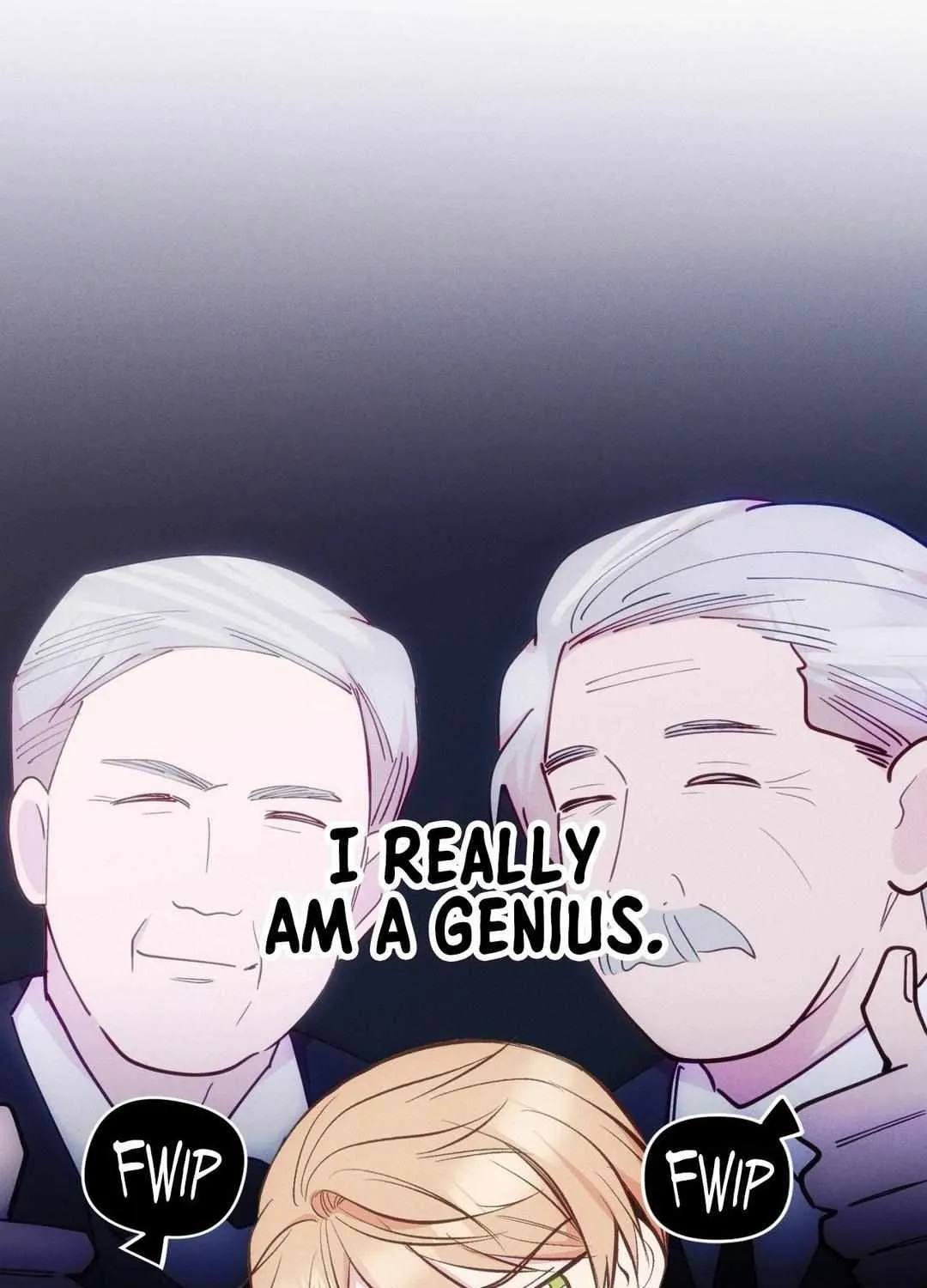 Read Headache chapter 16 image 60 on Lezhin