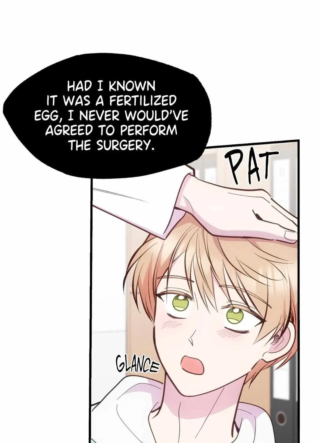 Read Headache chapter 16 image 62 on Lezhin