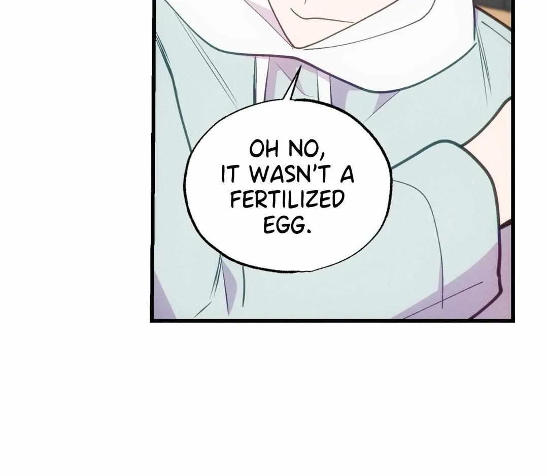 Read Headache chapter 16 image 63 on Lezhin