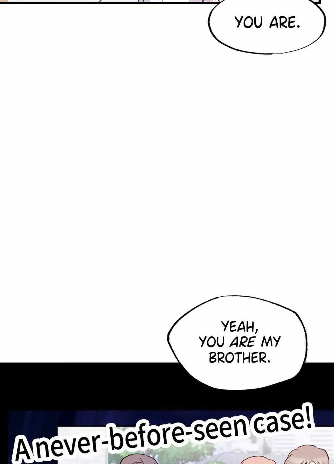 Read Headache chapter 16 image 66 on Lezhin