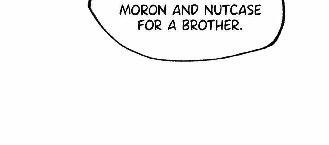 Read Headache chapter 16 image 68 on Lezhin