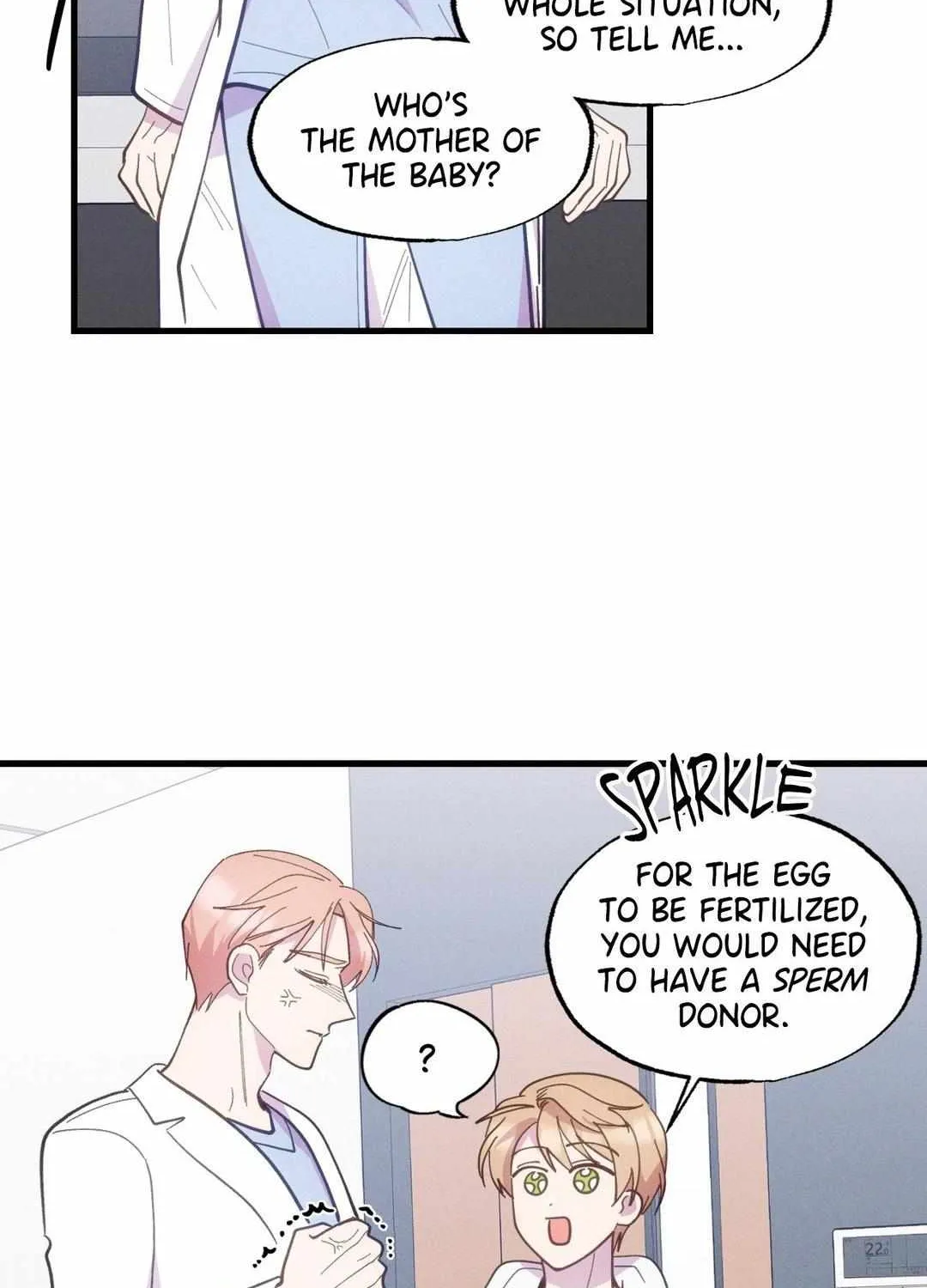 Read Headache chapter 16 image 70 on Lezhin