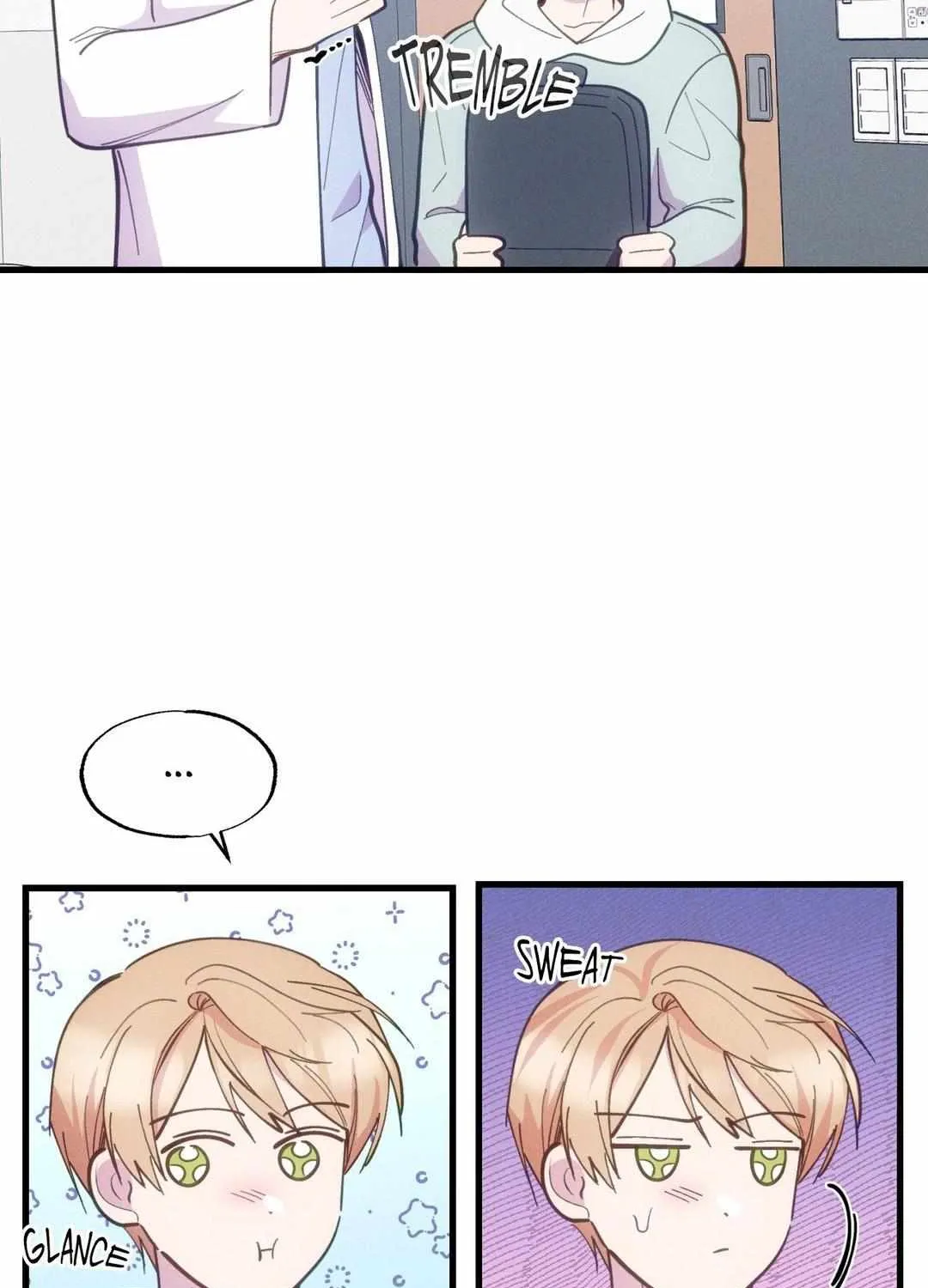 Read Headache chapter 16 image 71 on Lezhin