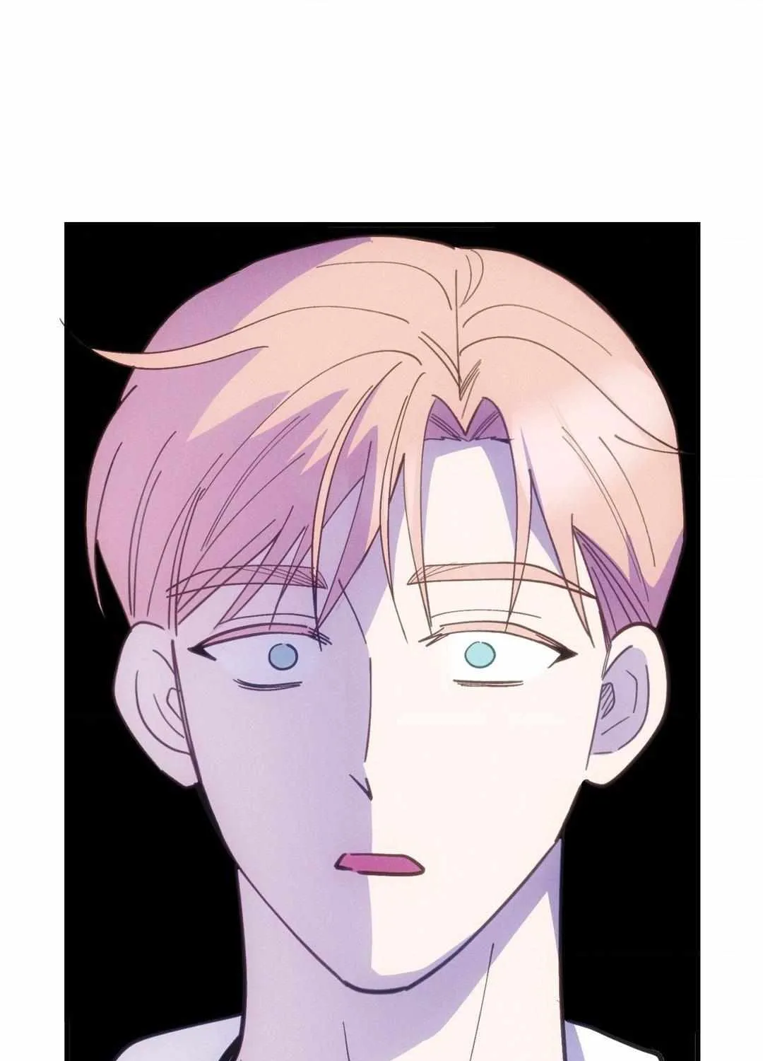 Read Headache chapter 16 image 73 on Lezhin