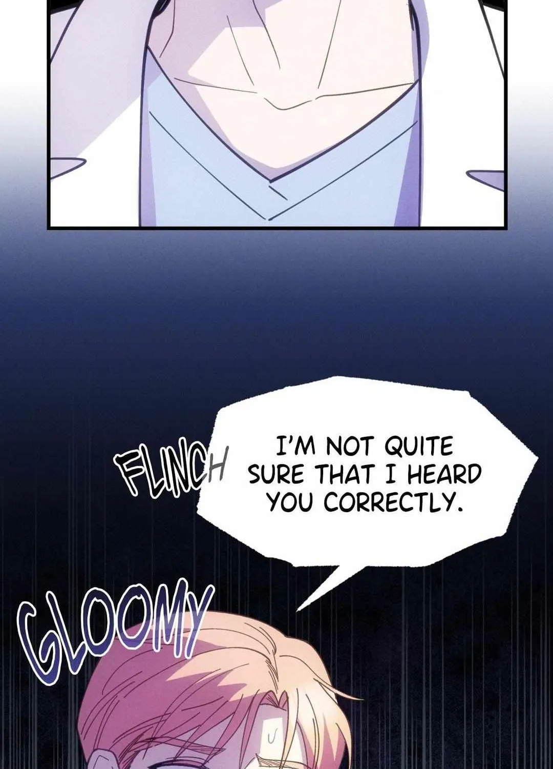 Read Headache chapter 16 image 74 on Lezhin