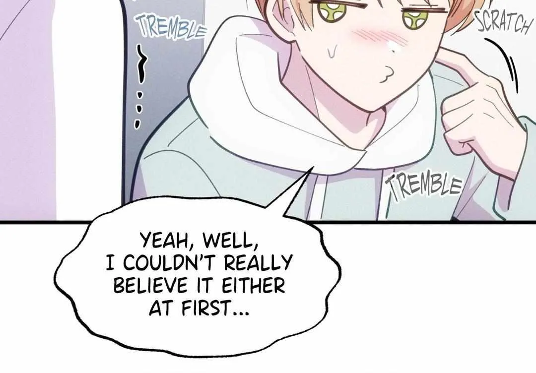 Read Headache chapter 16 image 77 on Lezhin