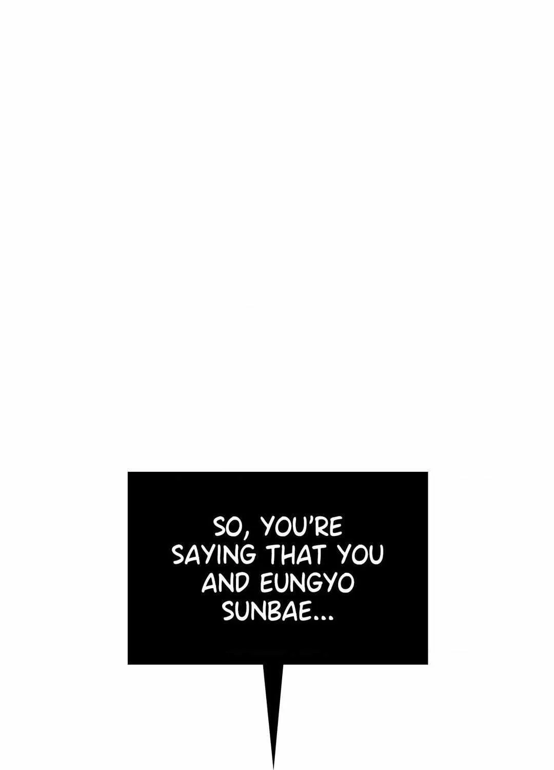 Read Headache chapter 16 image 78 on Lezhin