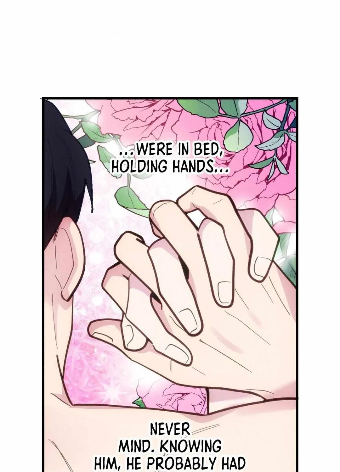 Read Headache chapter 16 image 79 on Lezhin
